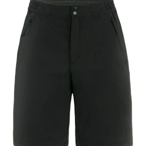Fjällräven Shorts & Nederdele-High Coast Shade Shorts W