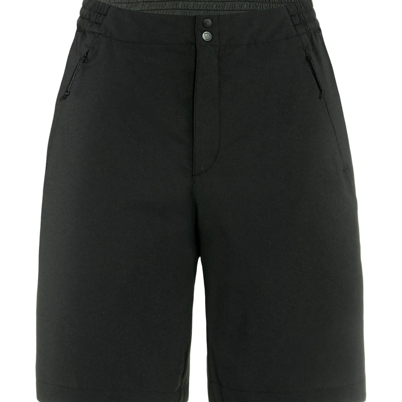 high_coast_shade_shorts_w_1.webp Fjällräven Shorts & Nederdele-High Coast Shade Shorts W