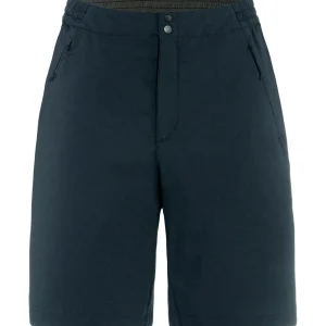Fjällräven Shorts & Nederdele-High Coast Shade Shorts W