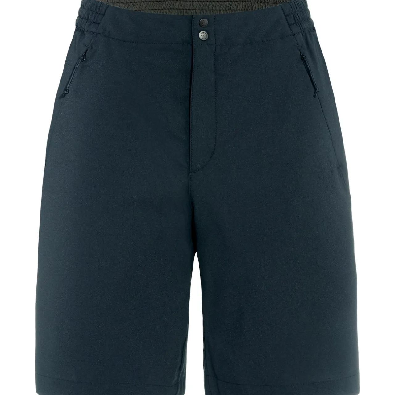 high_coast_shade_shorts_w_2.webp Fjällräven Shorts & Nederdele-High Coast Shade Shorts W