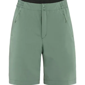 Fjällräven Shorts & Nederdele-High Coast Shade Shorts W