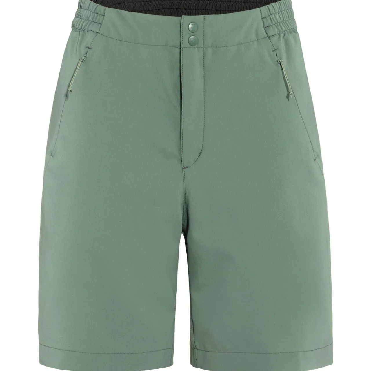 high_coast_shade_shorts_w_3.webp Fjällräven Shorts & Nederdele-High Coast Shade Shorts W
