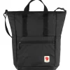 Fjällräven Skuldertasker | Computertasker-High Coast Totepack