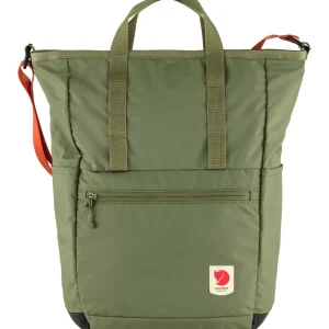 Fjällräven Skuldertasker | Computertasker-High Coast Totepack