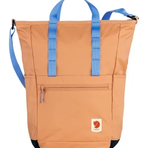 Fjällräven Skuldertasker | Computertasker-High Coast Totepack
