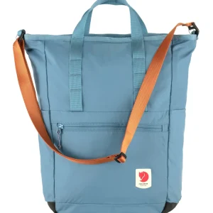 Fjällräven Skuldertasker | Computertasker-High Coast Totepack