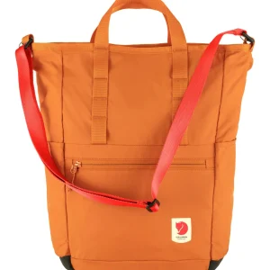 Fjällräven Skuldertasker | Computertasker-High Coast Totepack