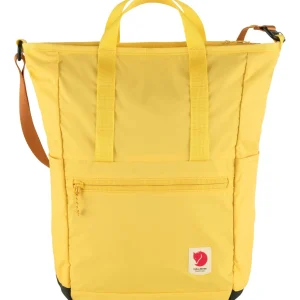 Fjällräven Skuldertasker | Computertasker-High Coast Totepack