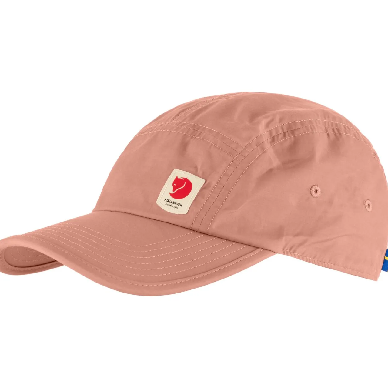 high_coast_wind_cap_0.webp Fjällräven Kasketter, Hatte & Huer | Kasketter, Hatte & Huer-High Coast Wind Cap