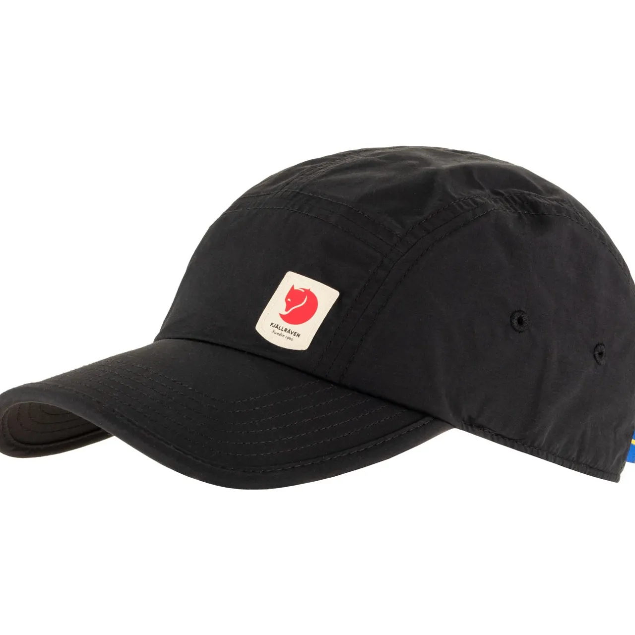high_coast_wind_cap_1.webp Fjällräven Kasketter, Hatte & Huer | Kasketter, Hatte & Huer-High Coast Wind Cap