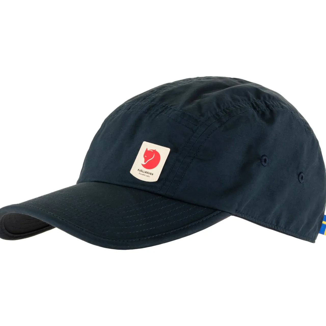 high_coast_wind_cap_2.webp Fjällräven Kasketter, Hatte & Huer | Kasketter, Hatte & Huer-High Coast Wind Cap