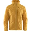 Fjällräven Friluftsjakker | Trekkingjakker-High Coast Wind Jacket M