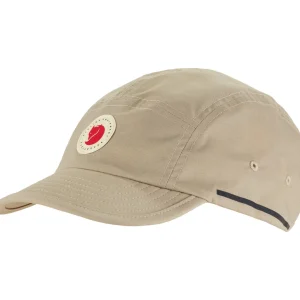 Fjällräven Kasketter, Hatte & Huer | Kasketter, Hatte & Huer-Hoja Cap