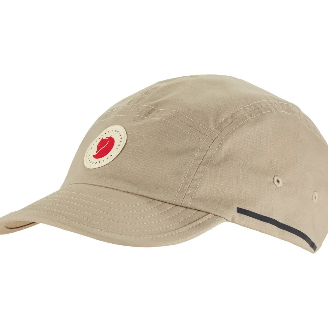 hoja_cap_0.webp Fjällräven Kasketter, Hatte & Huer | Kasketter, Hatte & Huer-Hoja Cap