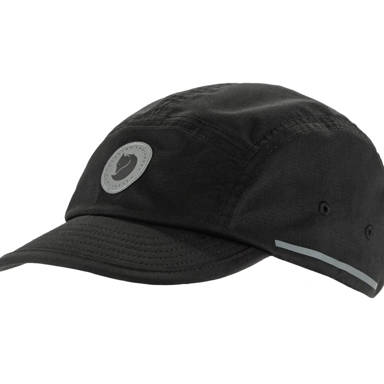 hoja_cap_1.webp Fjällräven Kasketter, Hatte & Huer | Kasketter, Hatte & Huer-Hoja Cap