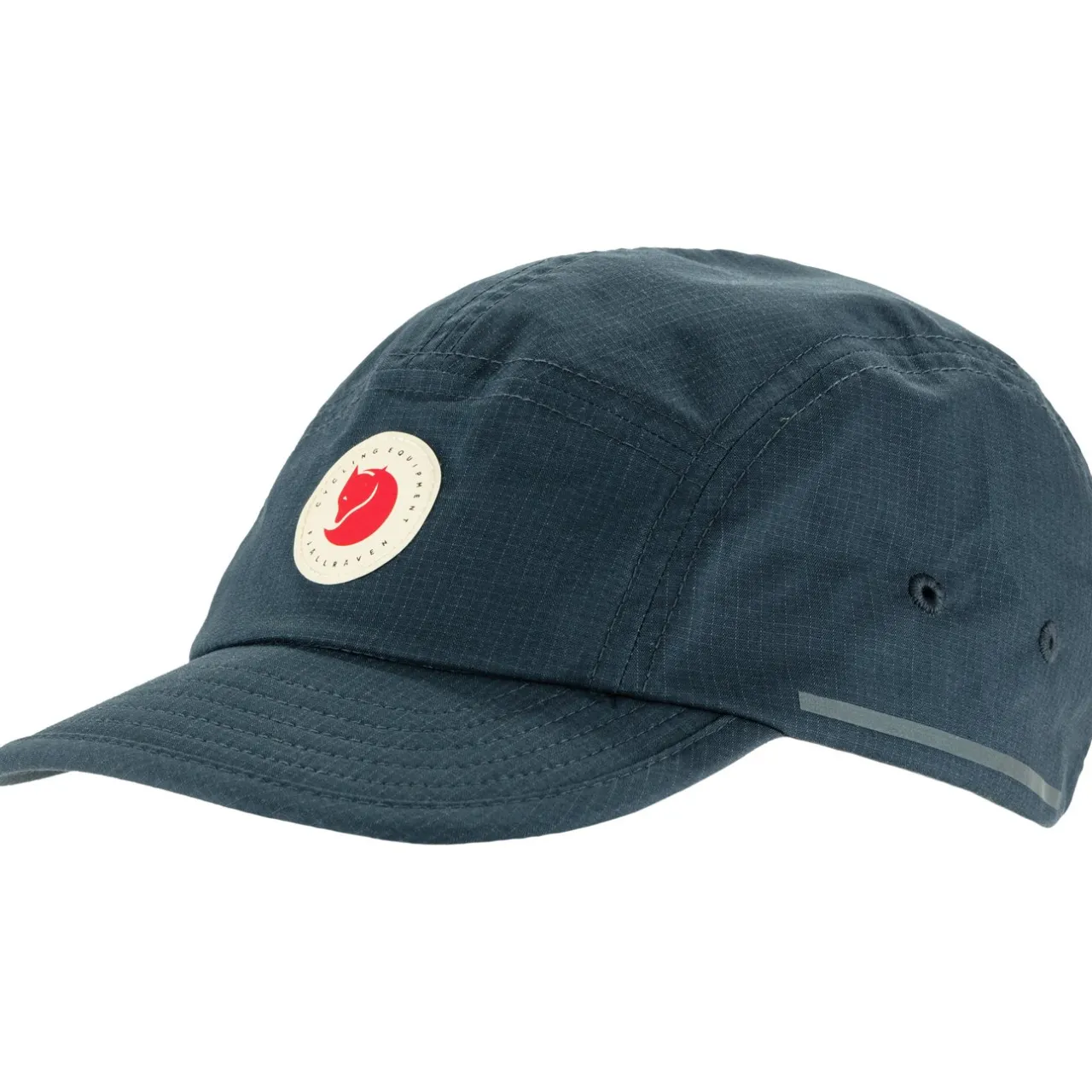 hoja_cap_2.webp Fjällräven Kasketter, Hatte & Huer | Kasketter, Hatte & Huer-Hoja Cap