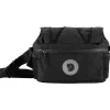 Fjällräven Rygsække & Tasker Tilbehør | Bæltetasker-Hoja Expandable Hip Pack