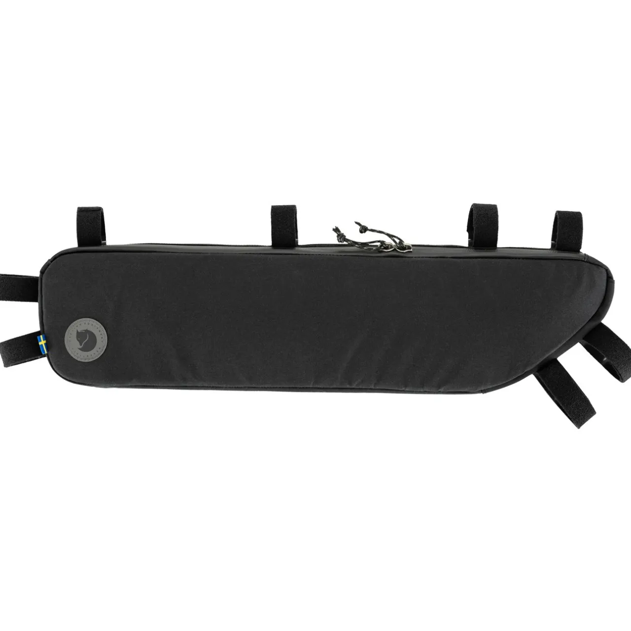 hoja_frame_bag_m_0.webp Fjällräven Rygsække & Tasker Tilbehør-Hoja Frame Bag M