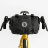 Fjällräven Rygsække & Tasker Tilbehør-Hoja Handlebar Rolltop