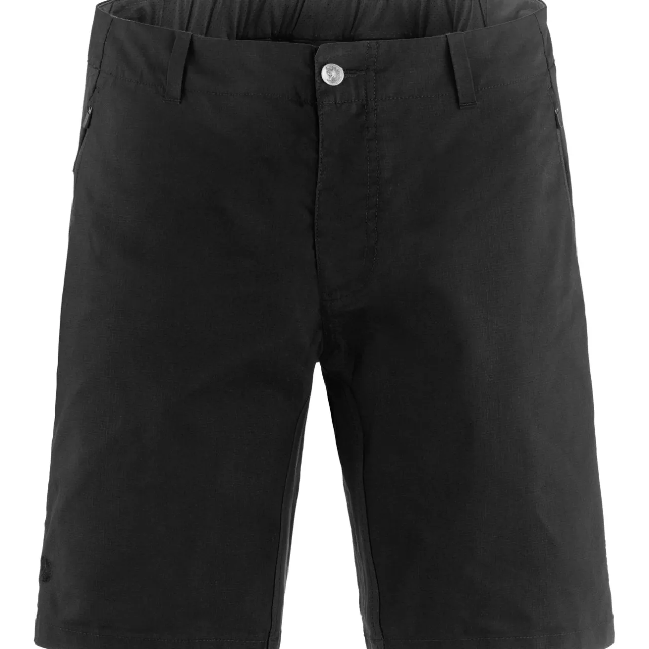 hoja_hybrid_shorts_m_0.webp Fjällräven Shorts-Hoja Hybrid Shorts M