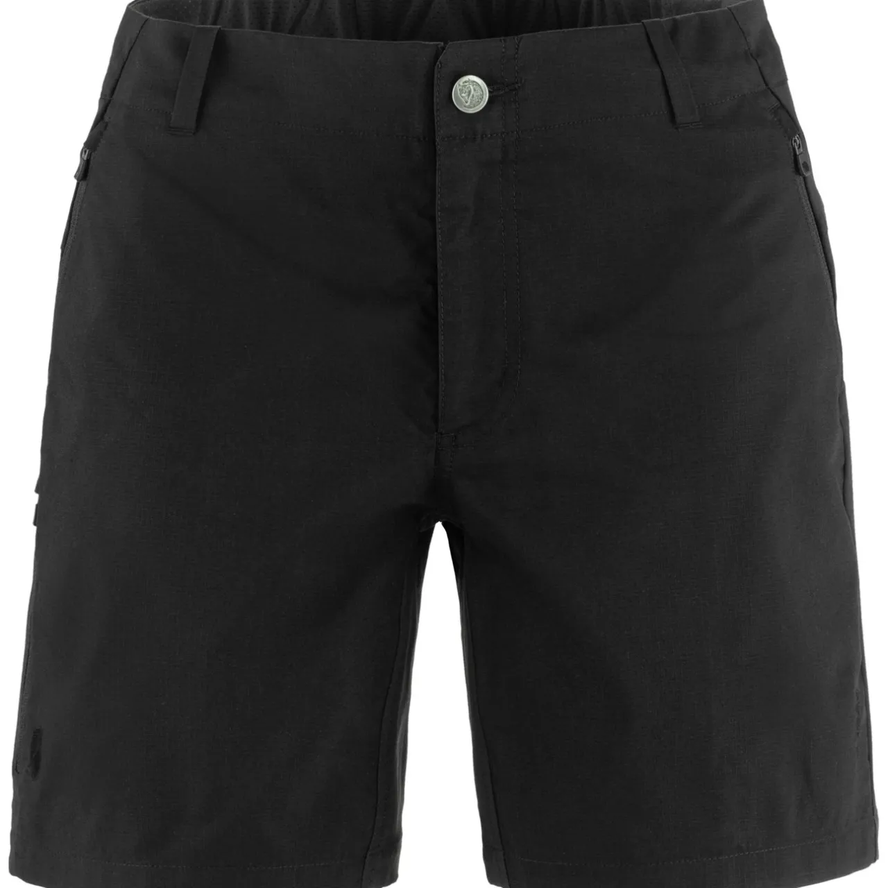 hoja_hybrid_shorts_w_0.webp Fjällräven Shorts & Nederdele-Hoja Hybrid Shorts W