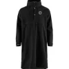 Fjällräven Skaljakker | Skaljakker-Hoja Rain Poncho