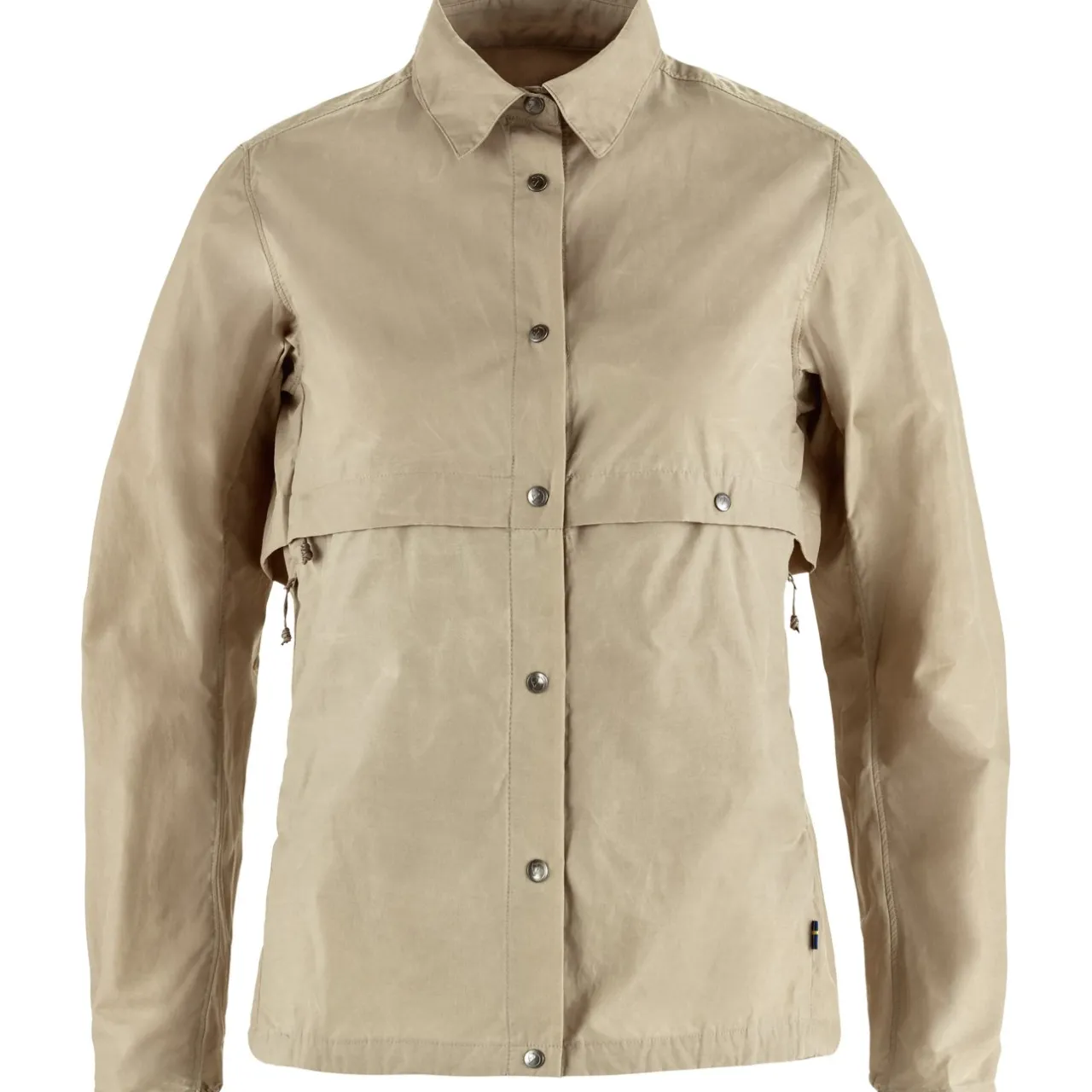 hoja_riderxs_wind_jacket__0-1.webp Fjällräven Skaljakker-Hoja Rider's Wind Jacket W