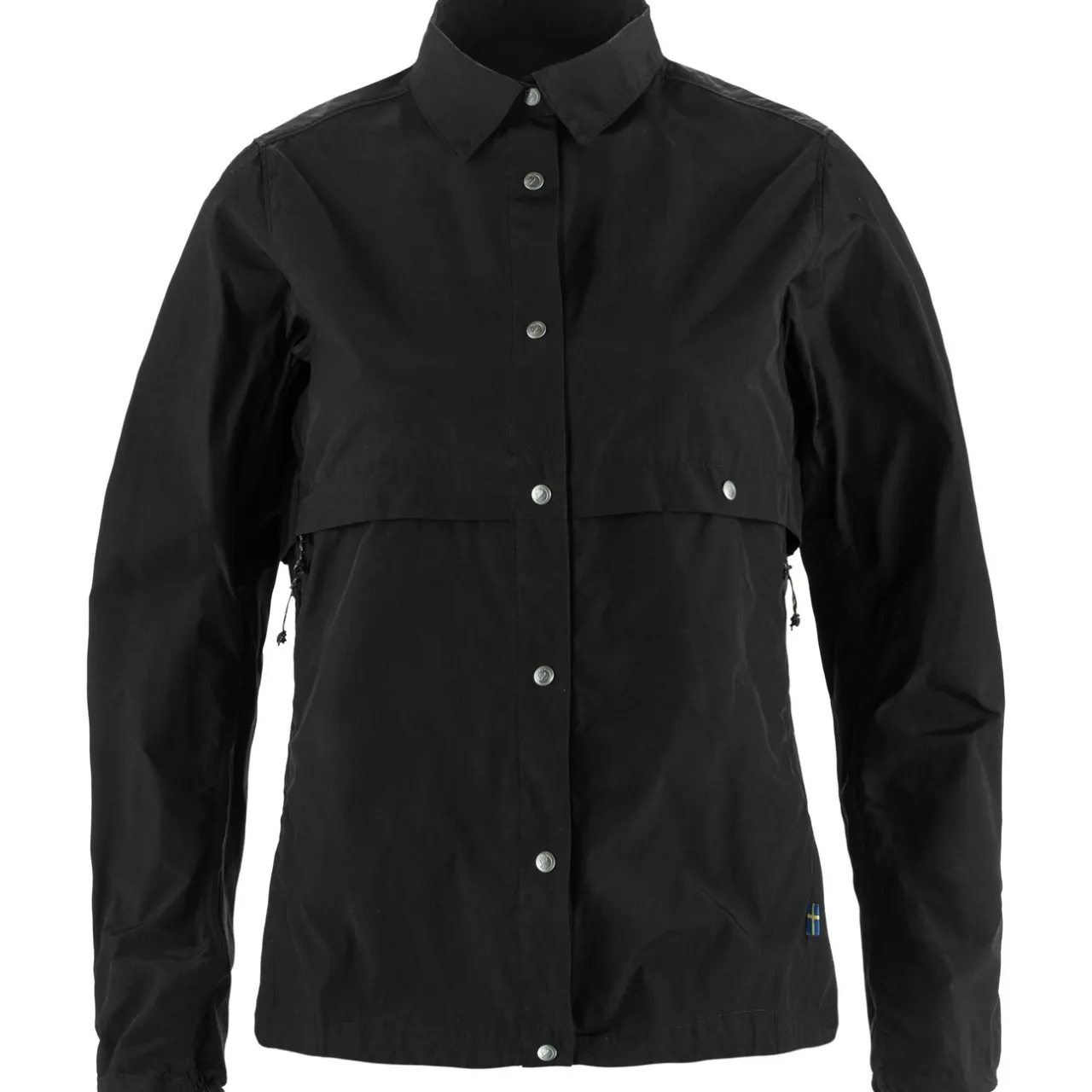 hoja_riderxs_wind_jacket__1-1.webp Fjällräven Skaljakker-Hoja Rider's Wind Jacket W