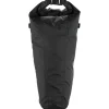 Fjällräven Rygsække & Tasker Tilbehør-Hoja Seatbag Drybag 10L