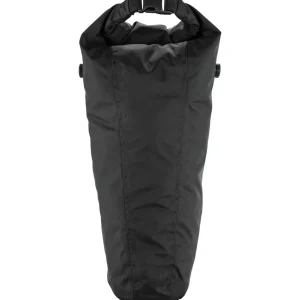 Fjällräven Rygsække & Tasker Tilbehør-Hoja Seatbag Drybag 10L