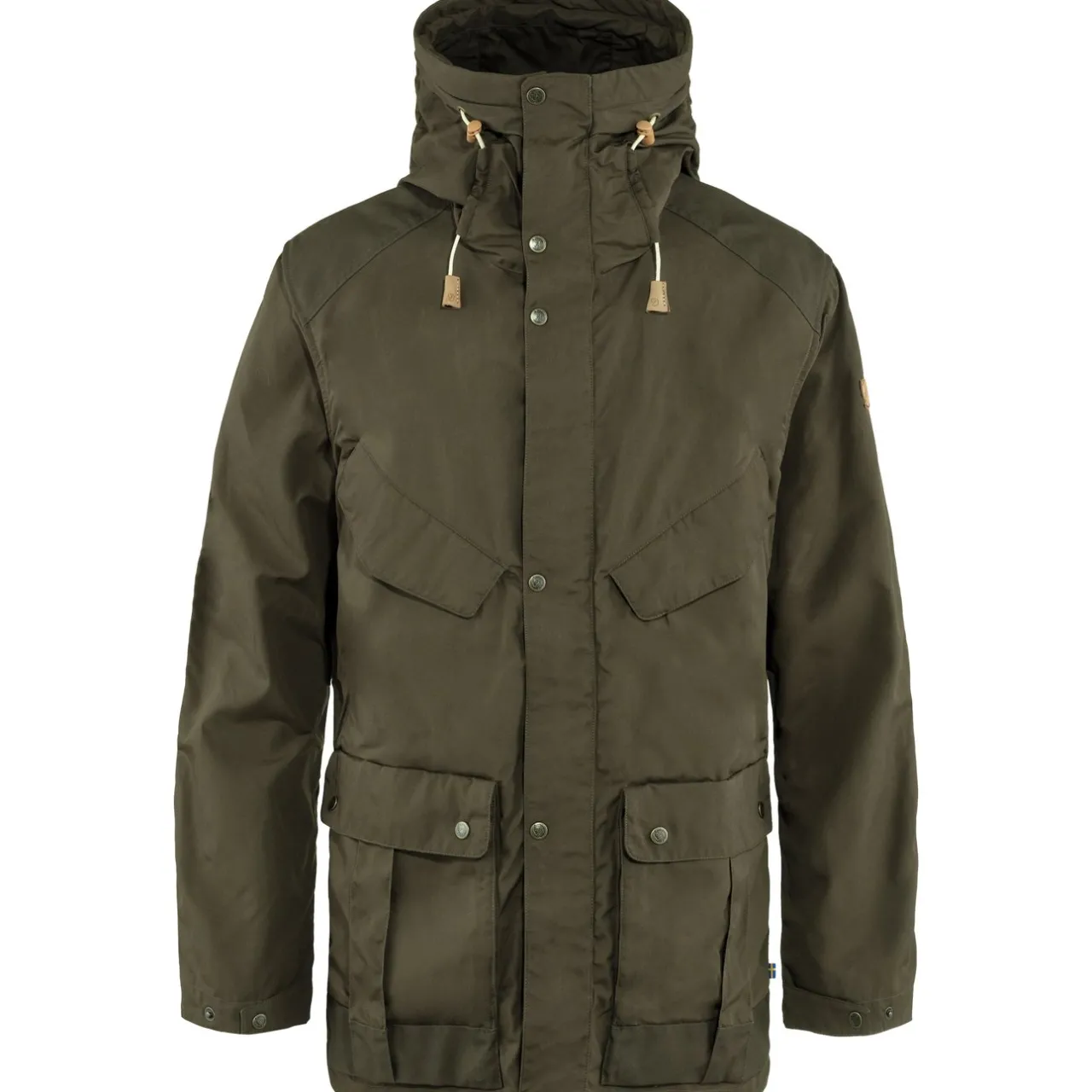 jacket_no__m_0.webp Fjällräven Jagtjakker | Friluftsjakker-Jacket No. 68 M