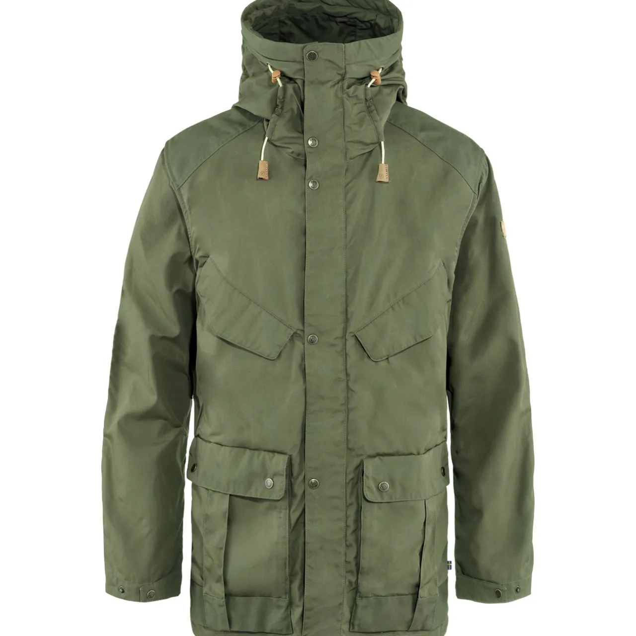 jacket_no__m_1.webp Fjällräven Jagtjakker | Friluftsjakker-Jacket No. 68 M