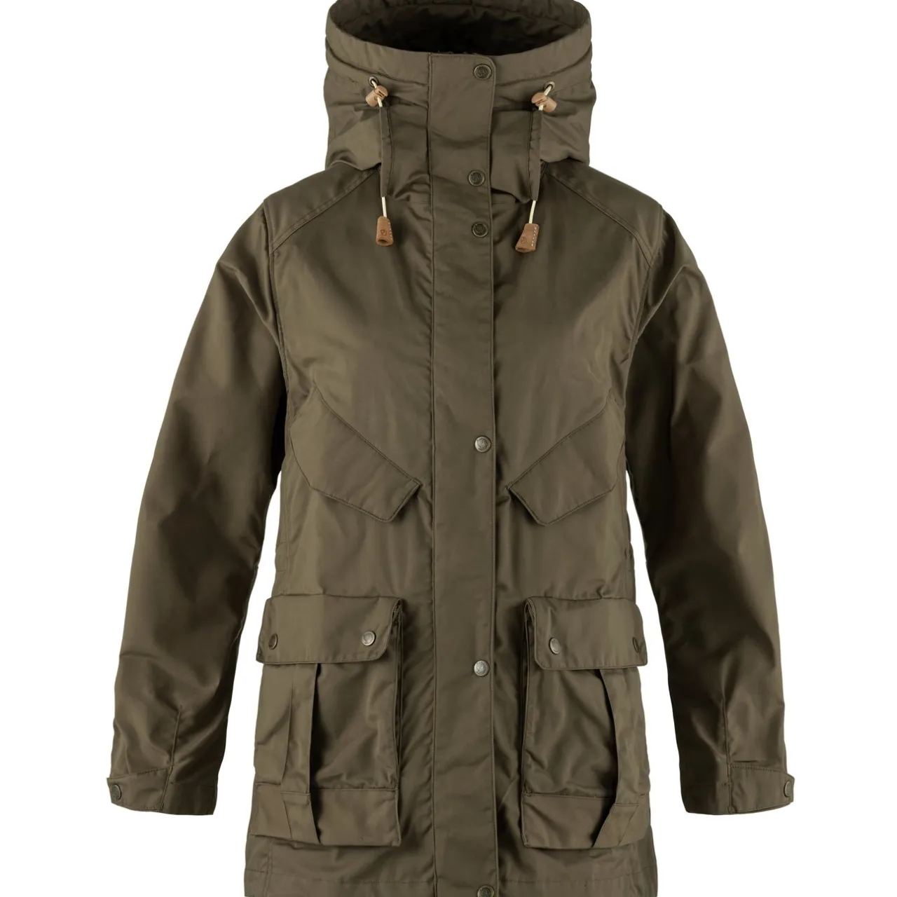 jacket_no__w_0.webp Fjällräven Jagtjakker | Trekkingjakker-Jacket No. 68 W