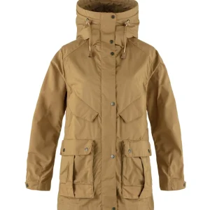 Fjällräven Jagtjakker | Trekkingjakker-Jacket No. 68 W