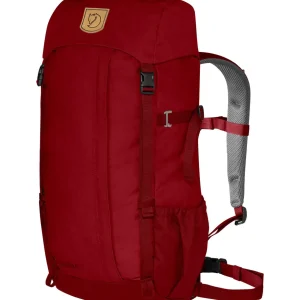 Fjällräven Vandrerygsække-Kaipak 28