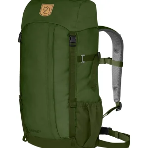 Fjällräven Vandrerygsække-Kaipak 28