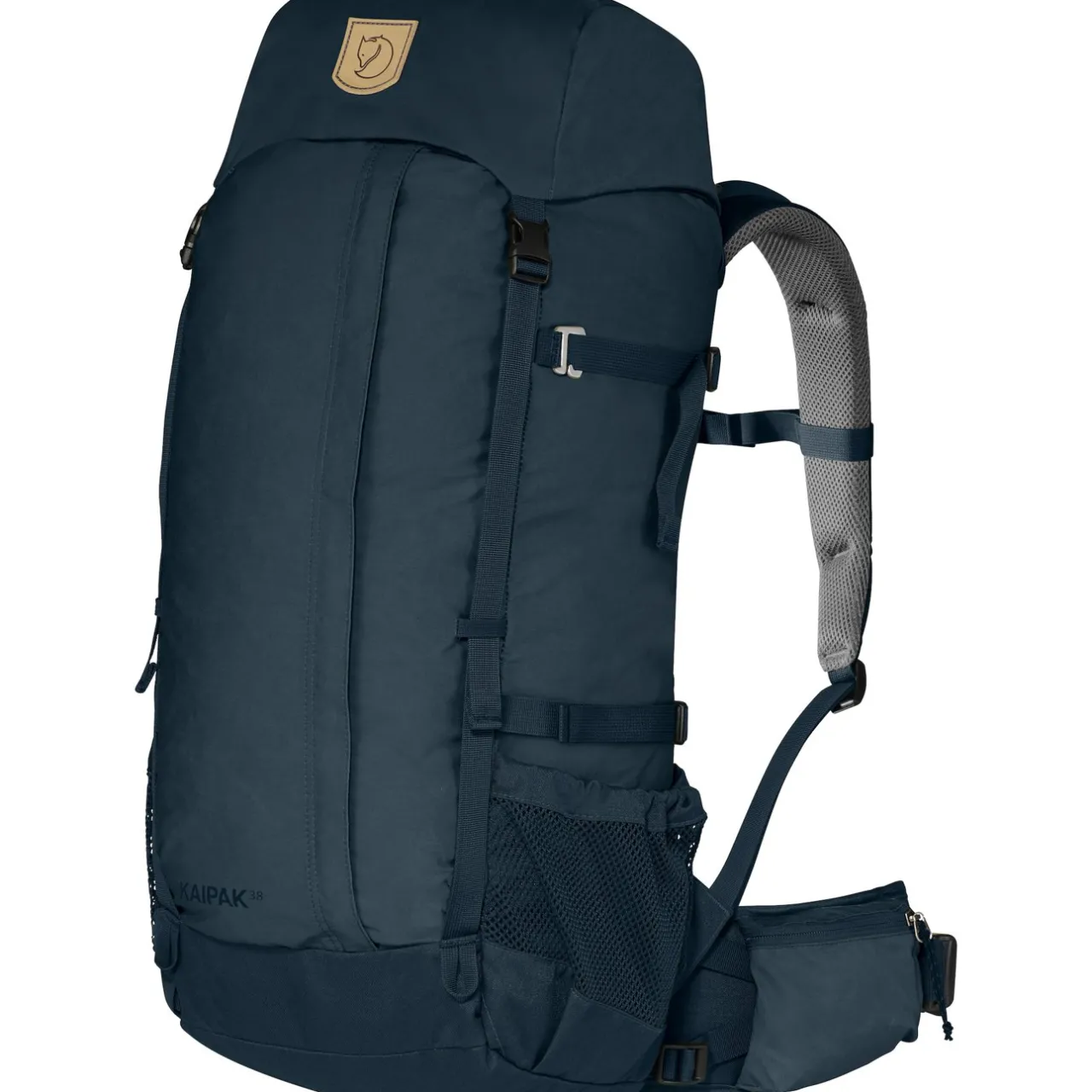 kaipak__w_0.webp Fjällräven Vandrerygsække-Kaipak 38 W