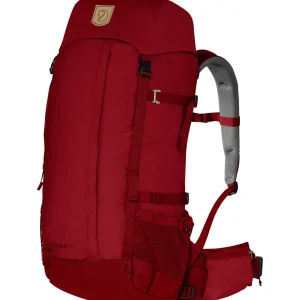 Fjällräven Vandrerygsække-Kaipak 38 W
