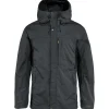 Fjällräven Trekkingjakker-Kaipak Jacket M