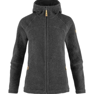 Fjällräven Fleece-Kaitum Fleece W