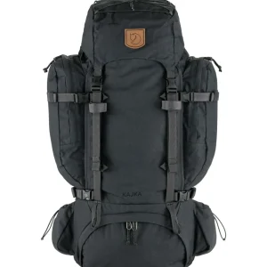 Fjällräven Vandrerygsække-Kajka 75 M/L