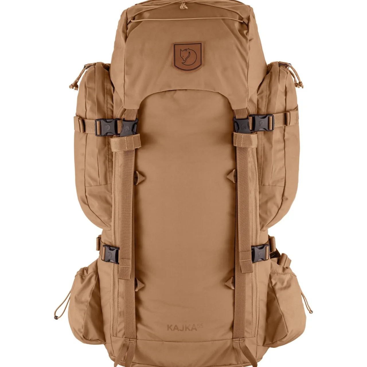 kajka__ml_1-1.webp Fjällräven Vandrerygsække-Kajka 55 M/L