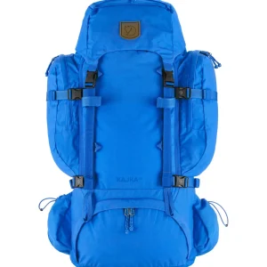 Fjällräven Vandrerygsække-Kajka 75 M/L