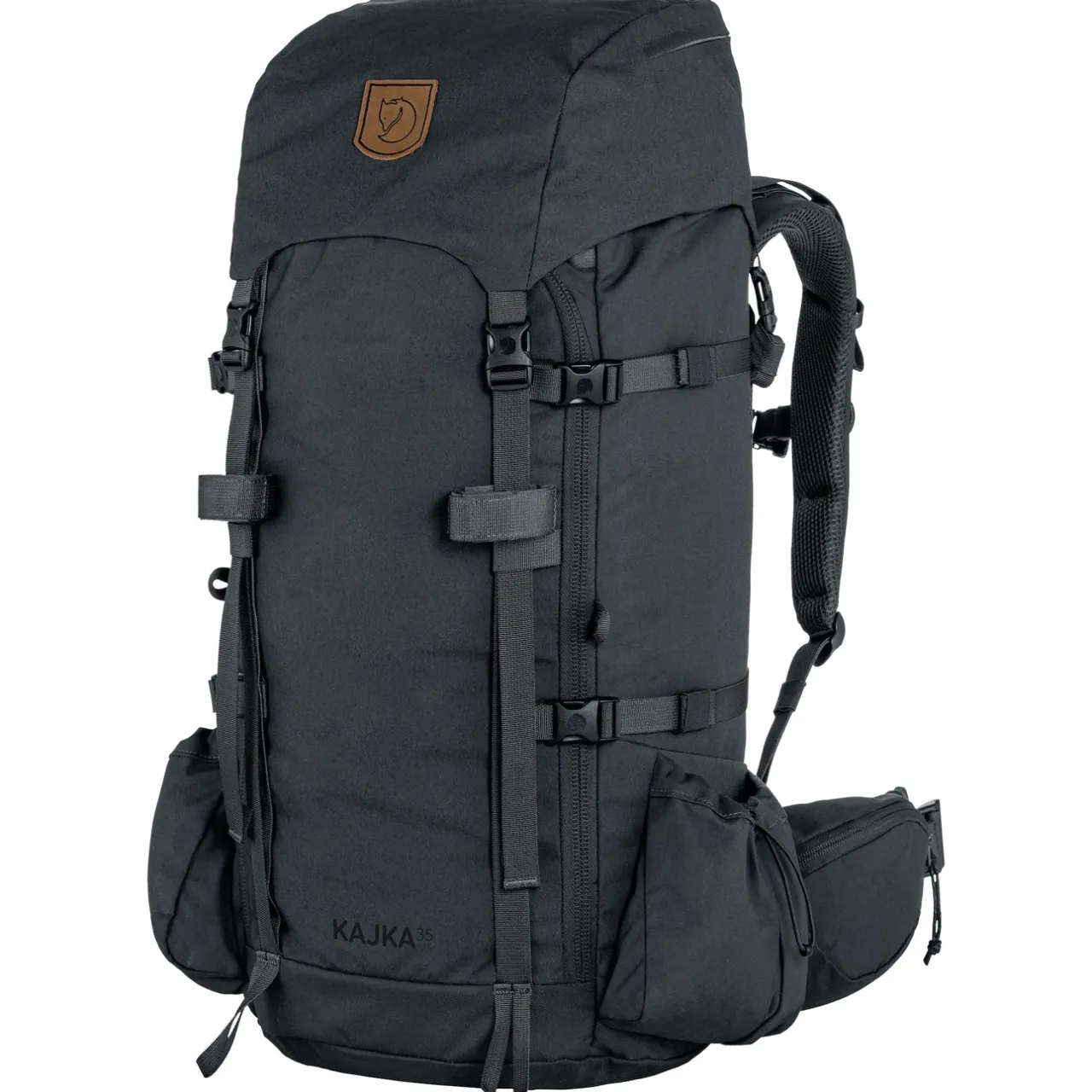 kajka__ml_1.webp Fjällräven Vandrerygsække-Kajka 35 M/L