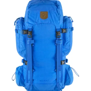Fjällräven Vandrerygsække-Kajka 55 M/L