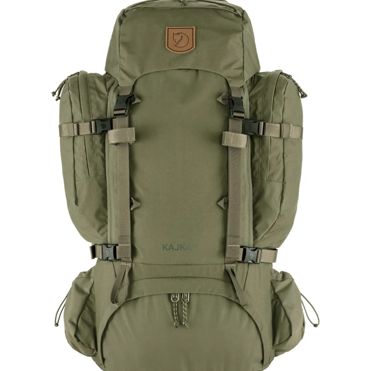 kajka__ml_2-2.webp Fjällräven Vandrerygsække-Kajka 65 M/L