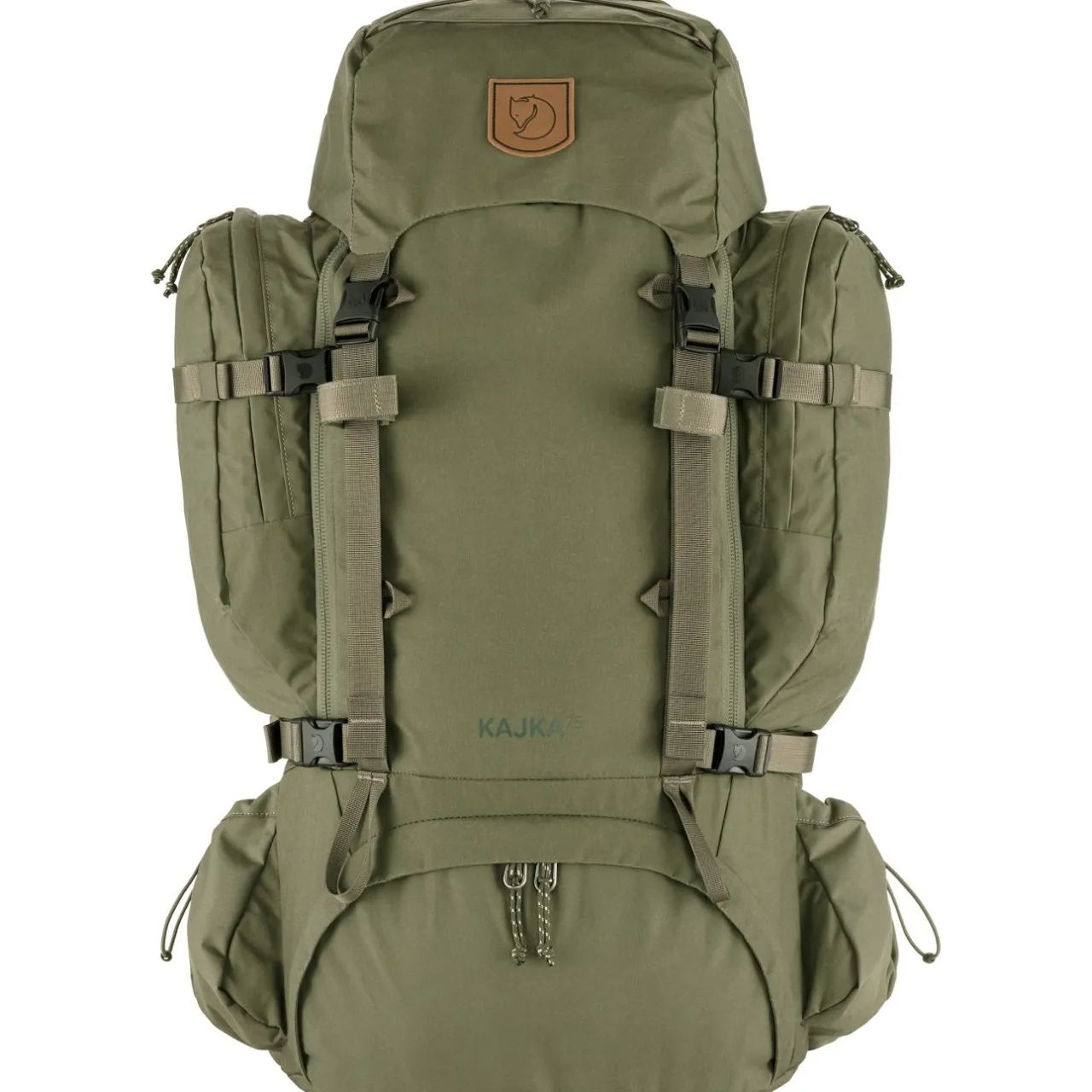 kajka__ml_2-3.webp Fjällräven Vandrerygsække-Kajka 75 M/L