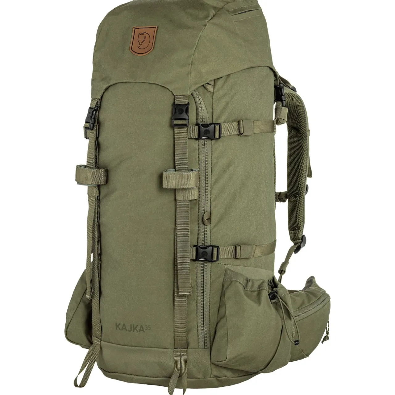 kajka__ml_3.webp Fjällräven Vandrerygsække-Kajka 35 M/L