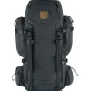 Fjällräven Vandrerygsække-Kajka 55 S/M