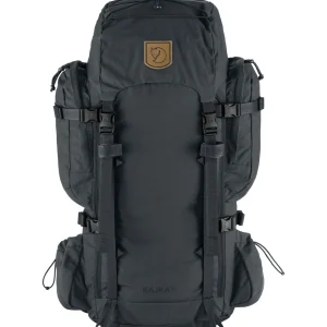 Fjällräven Vandrerygsække-Kajka 55 S/M